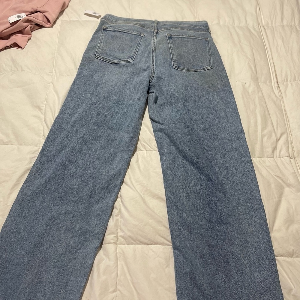 old navy pnat - Picture 2 of 5